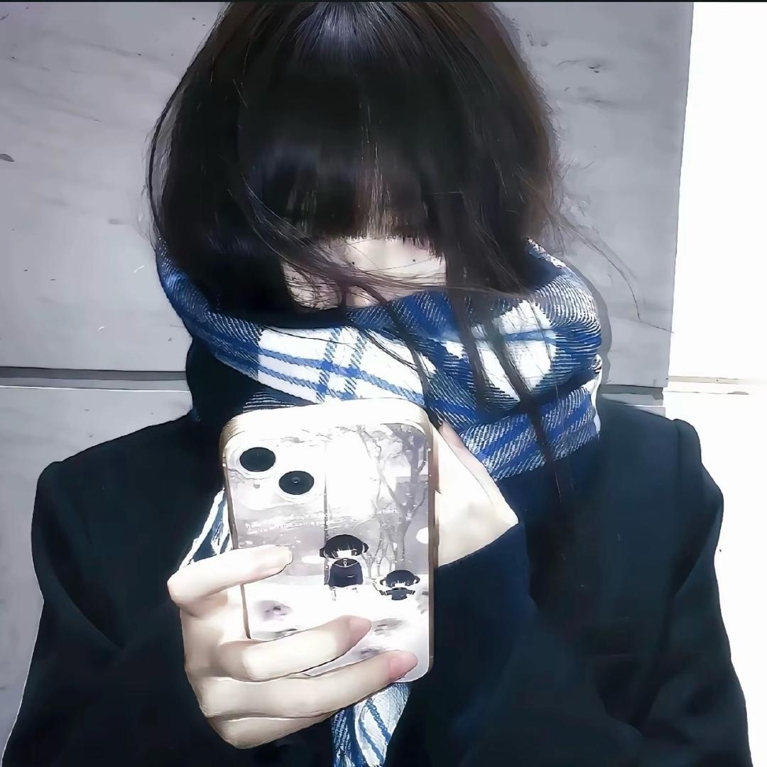 镜