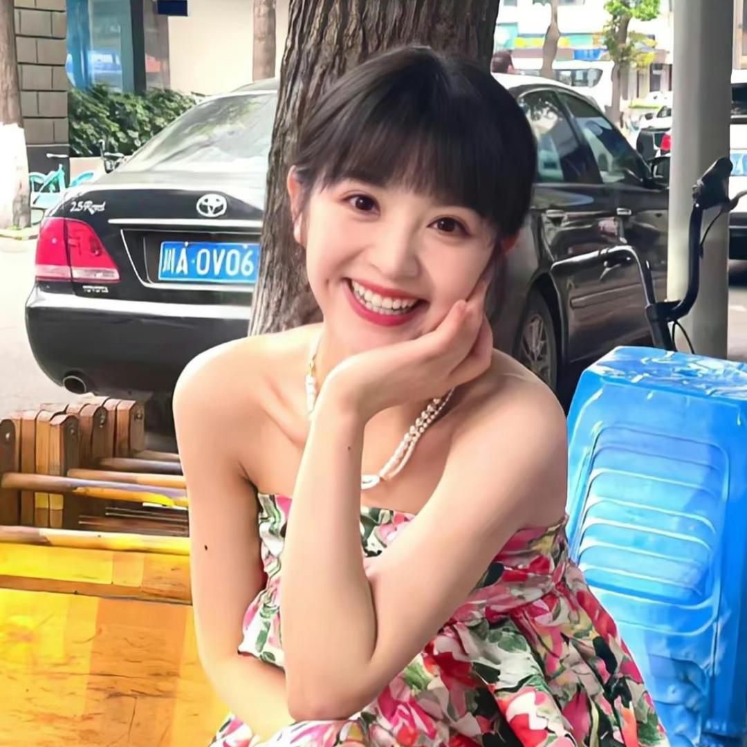 可爱小肉包