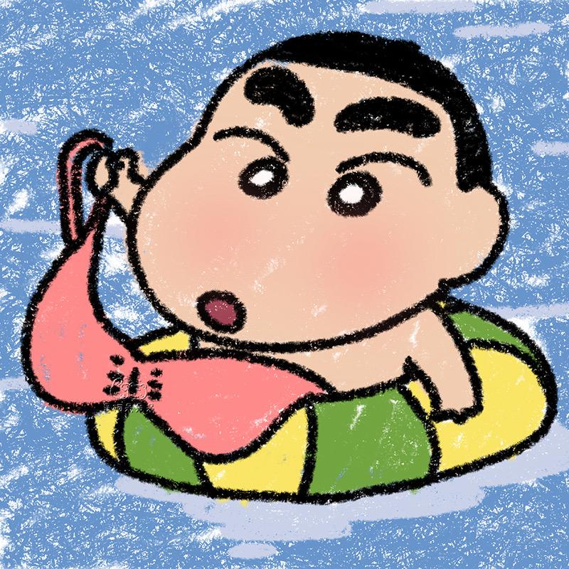 不是高中生