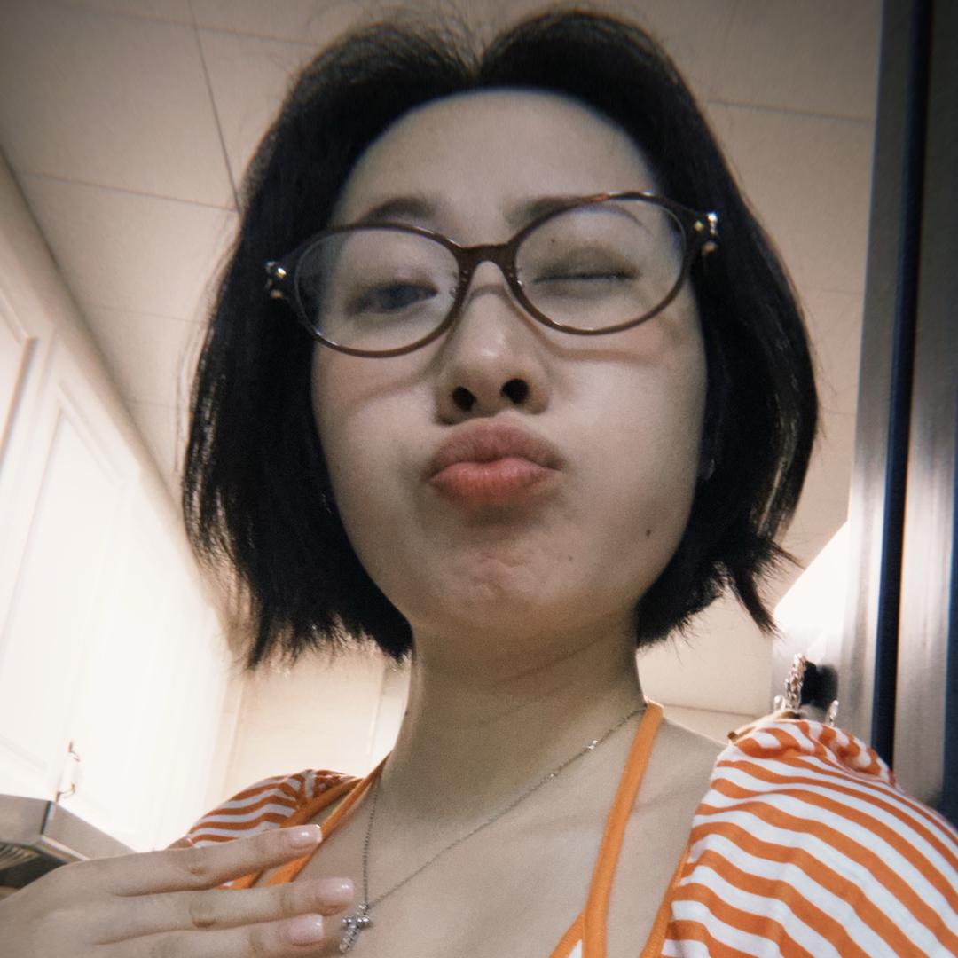 何包蛋爱吃酱油蛋
