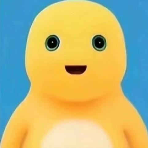 龍^請不要╰ゝ為我流淚