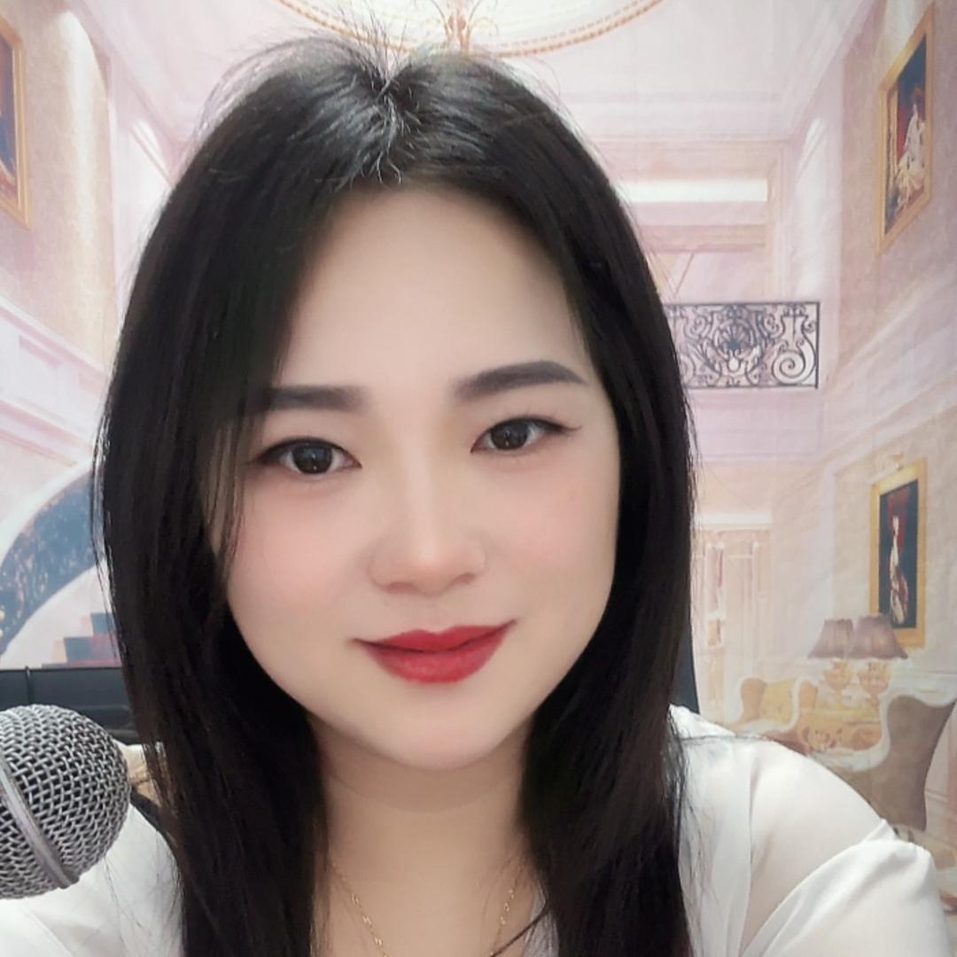 傻妹贵州山歌