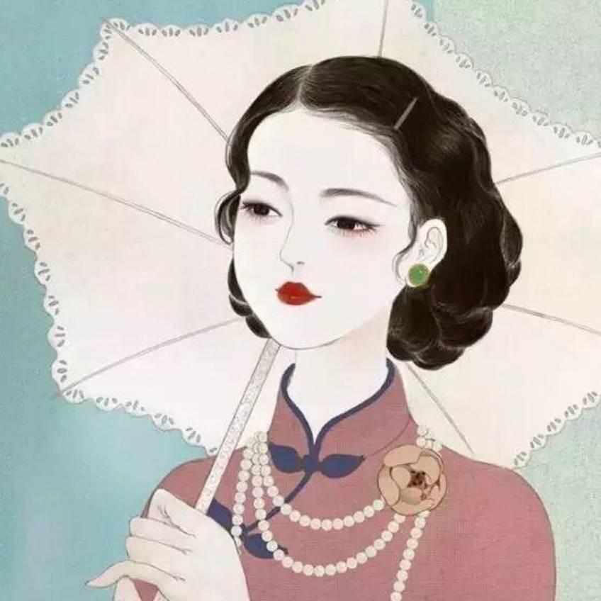 安柠