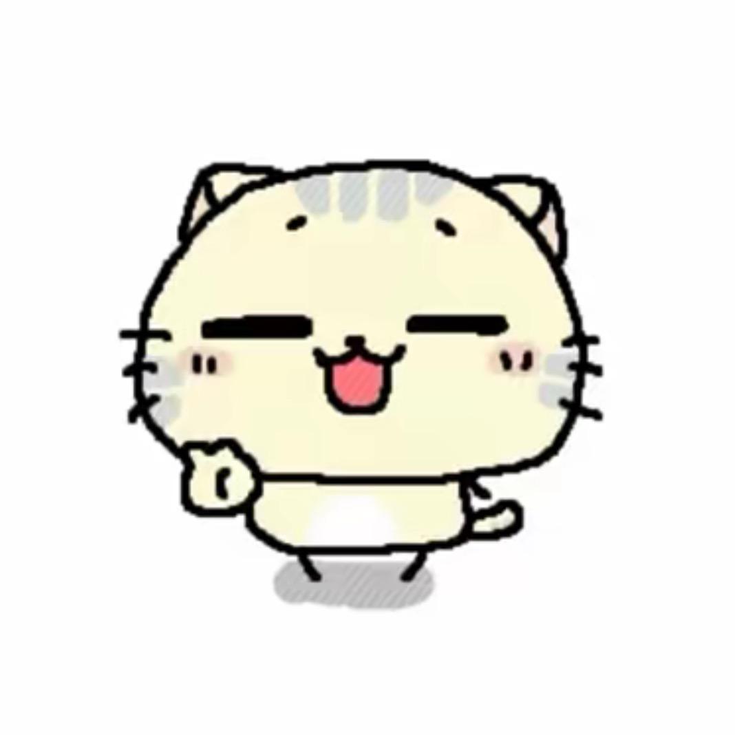 连吱