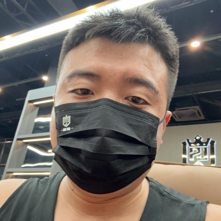 成都大老表二手市场