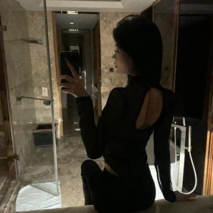 GuLMiRa.