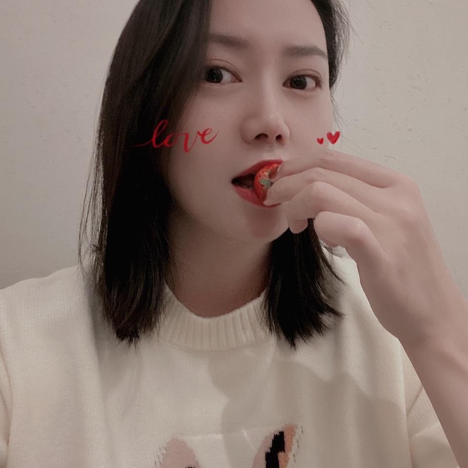 猪宝宝吃不胖