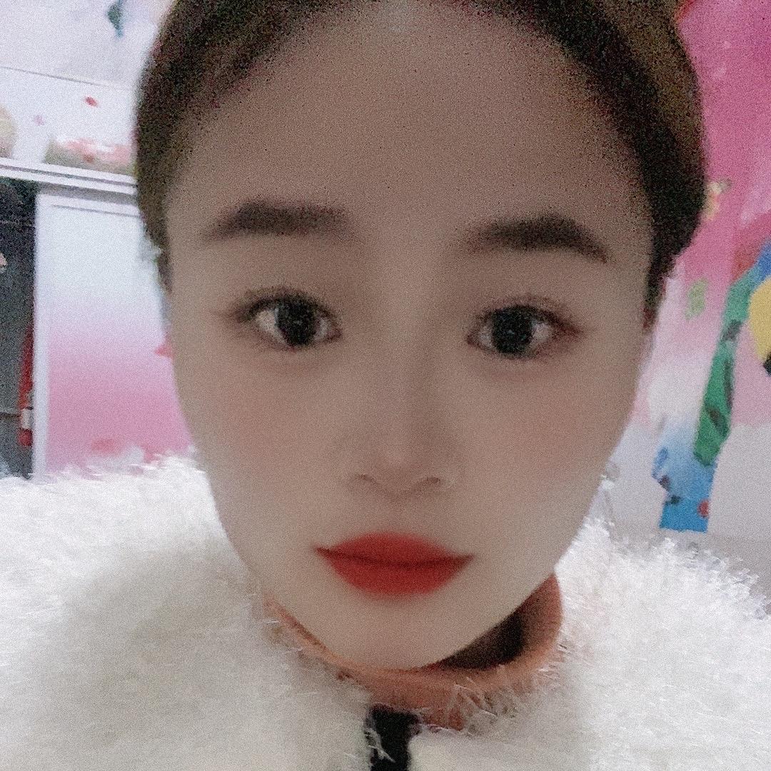 丹丹☞