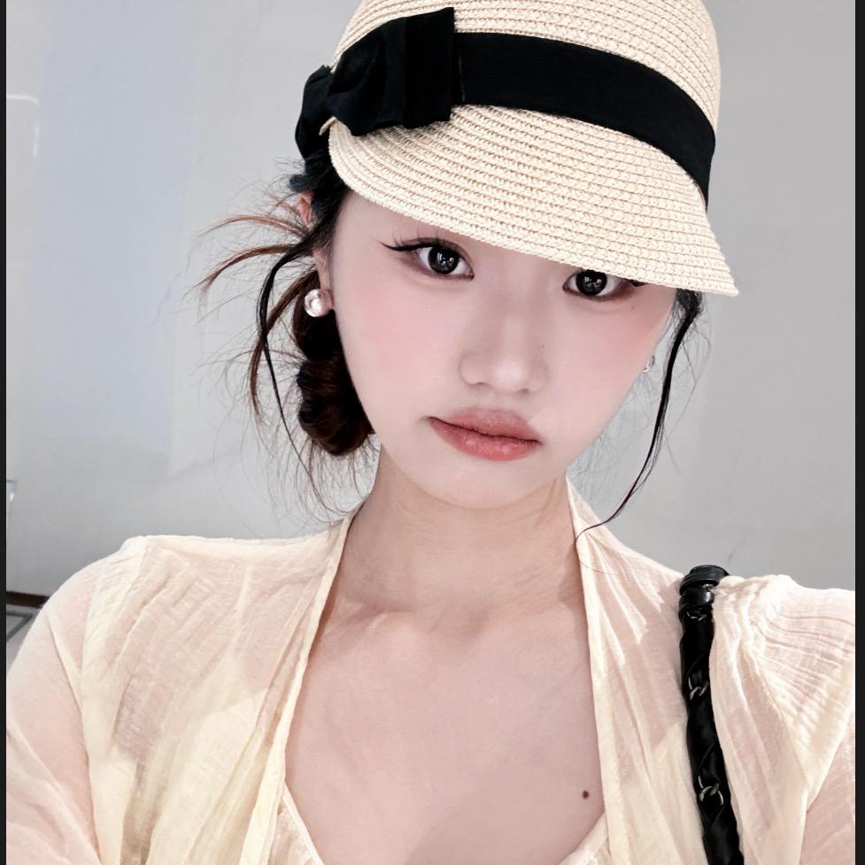 冰糖秋梨高-