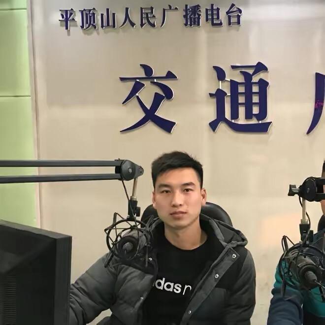 卡迈名车广场