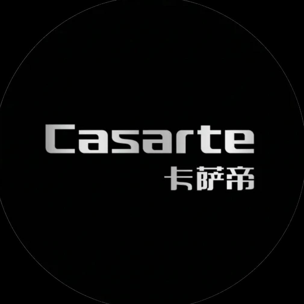 卡萨帝平湖旗舰店