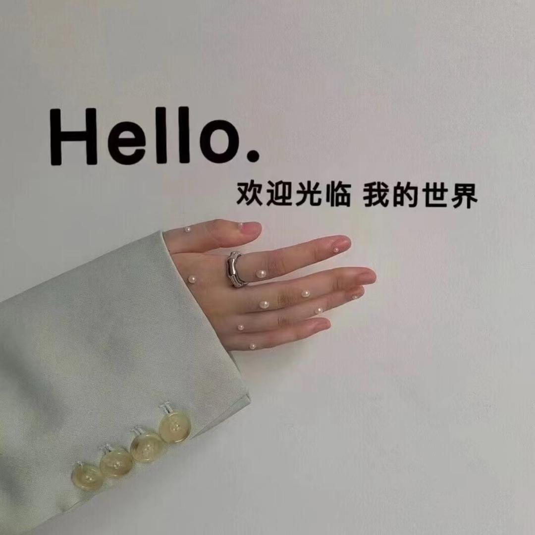 婚礼现场策划制作舞台搭建