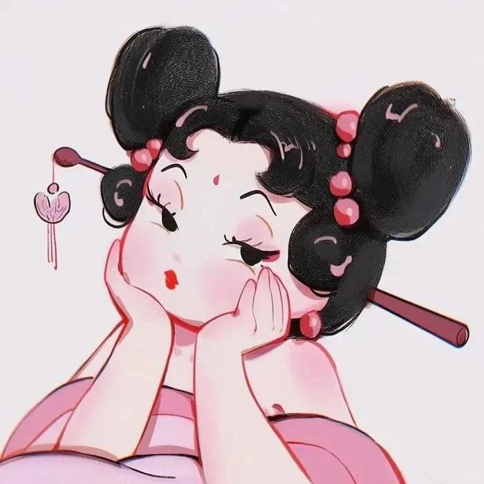 简爱🐭