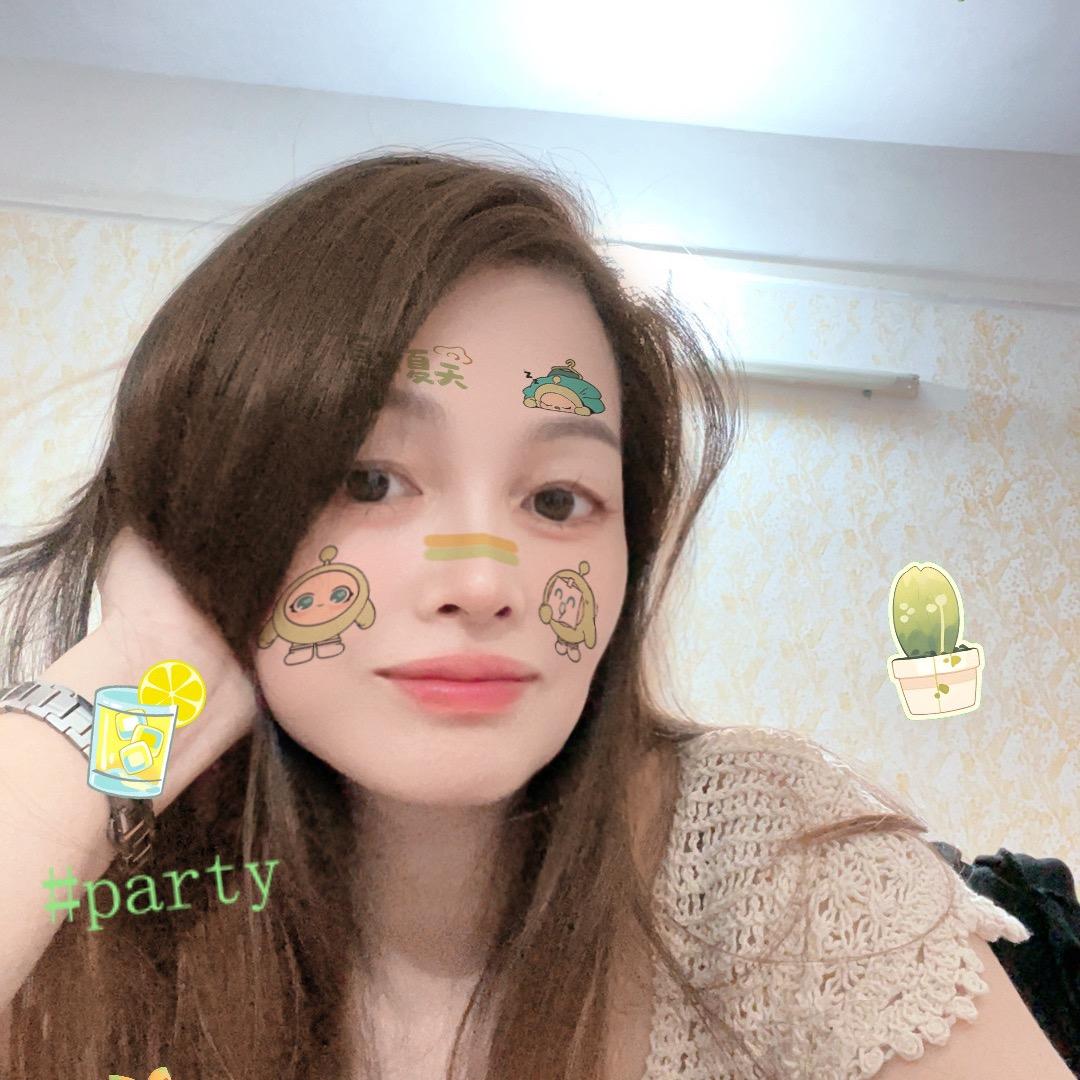 妮可