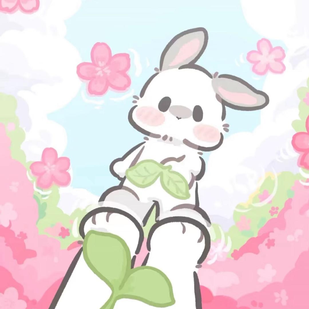 阿宽很牛🐮