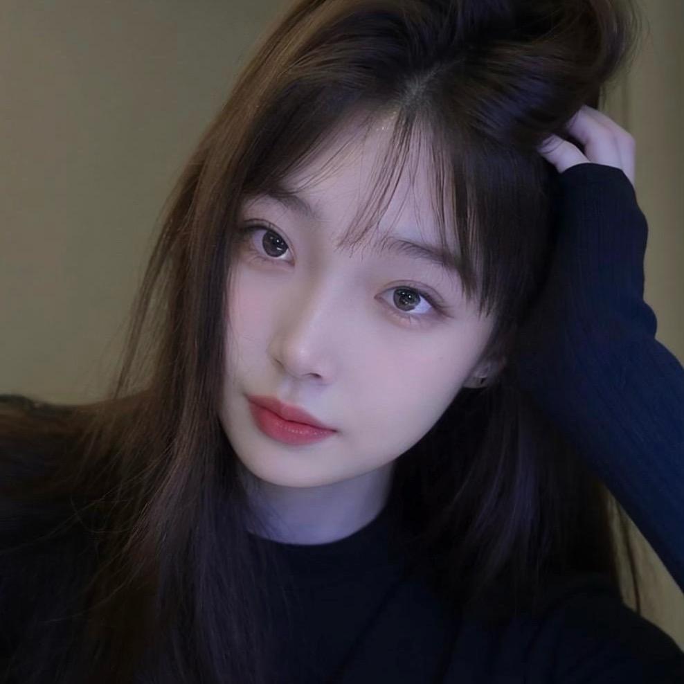 木同.