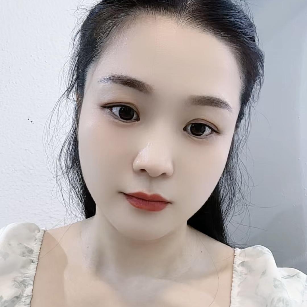 夏夏二手车