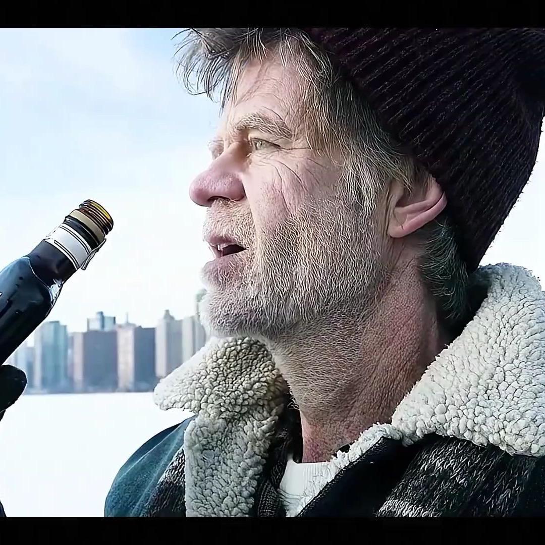 Chicago南区第一情圣Frank