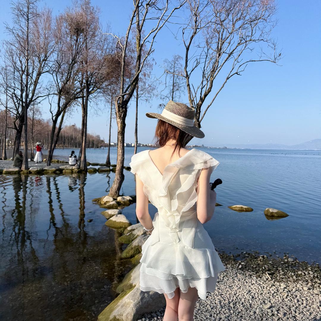 cecilia_