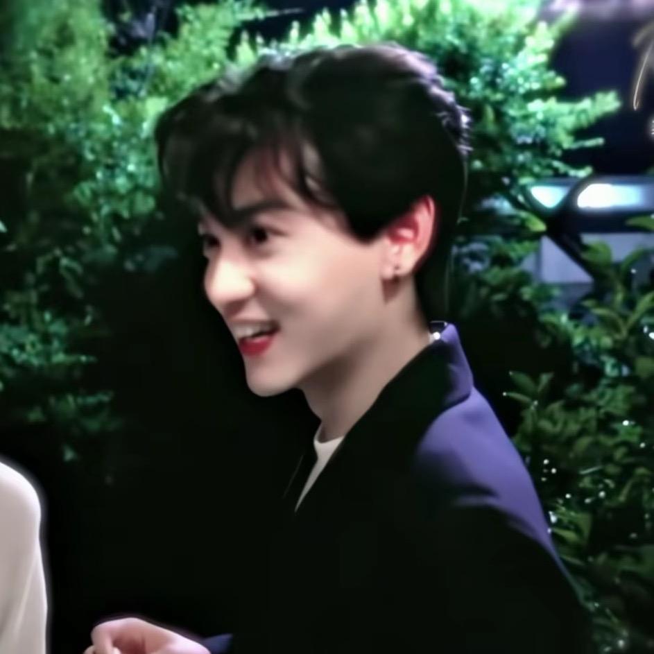 留声唱片机🎞️