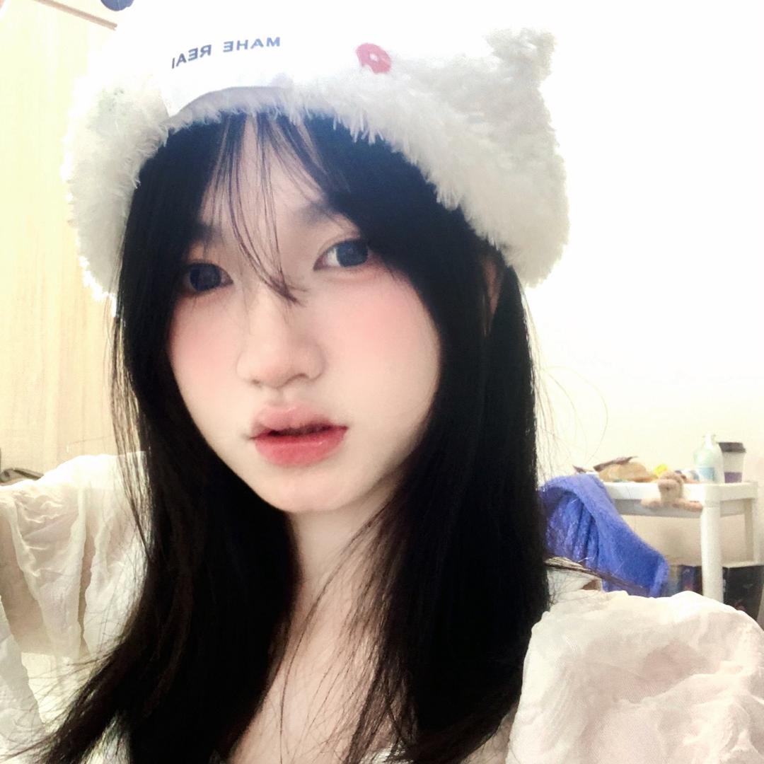陈气气