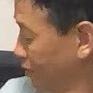 一路向北