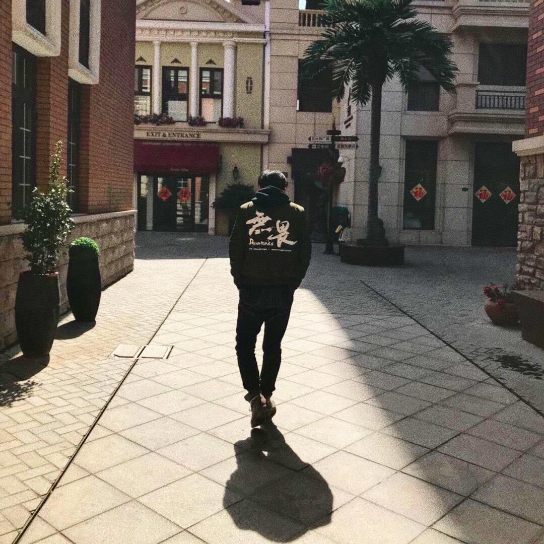 春和景明FM