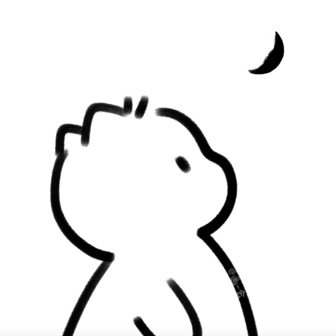 韩佳人ᥫᩣ•🌻