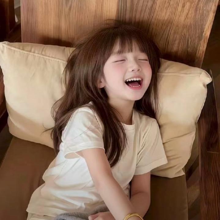 ㅤㅤㅤ去你奶奶的