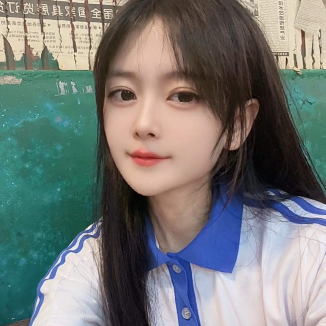 金小美