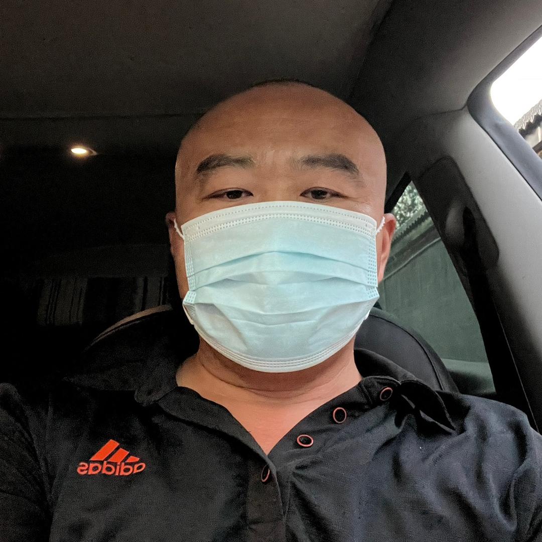 什么都不是