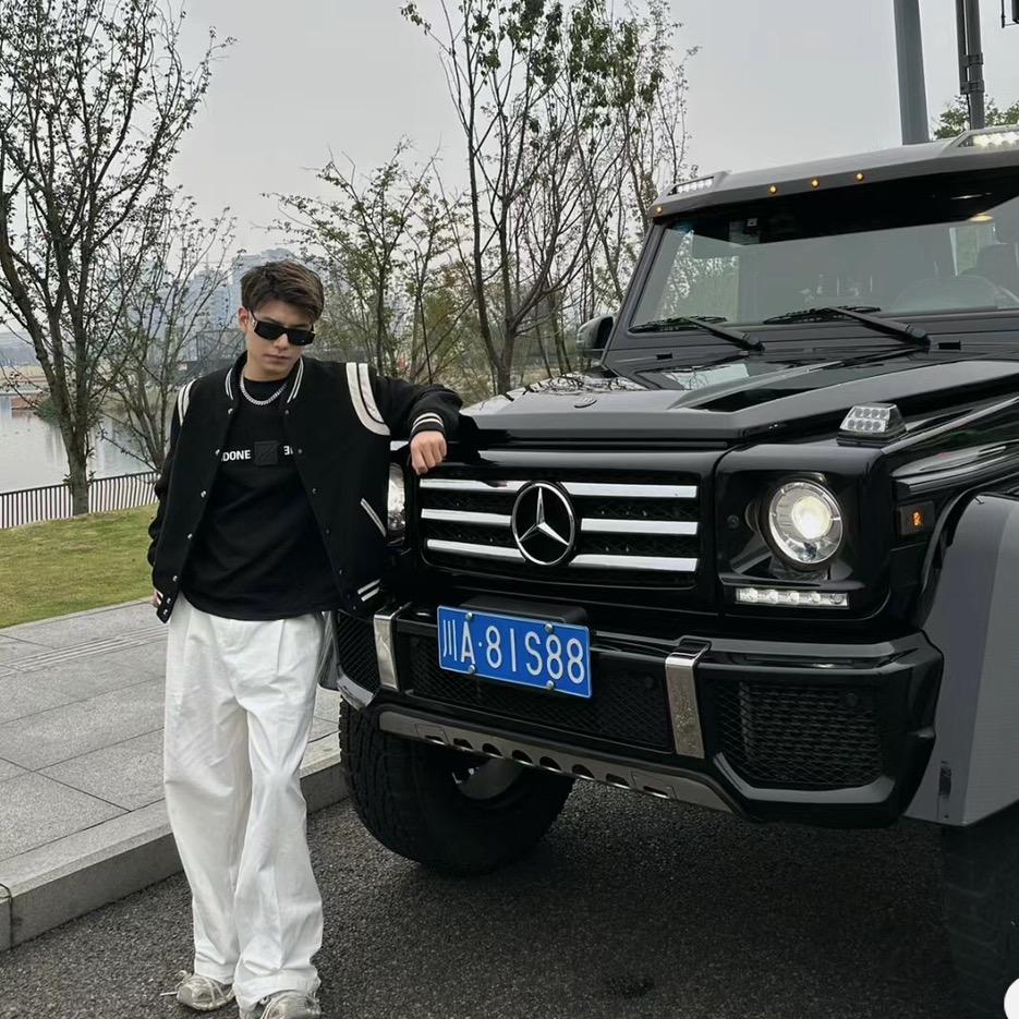 阿乐o