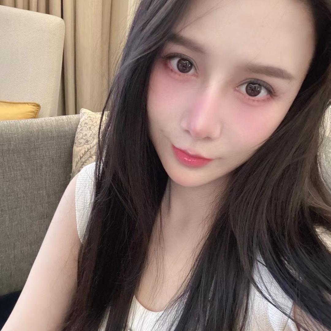 小娅美丽生活
