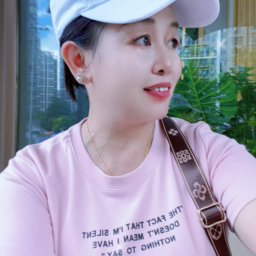 程春姐