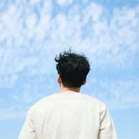 爱❤️你的弟