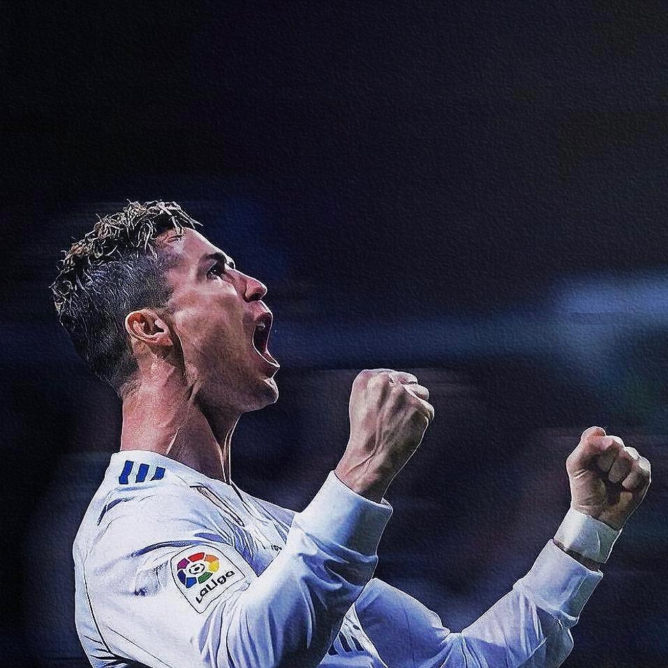 ⚽🏀