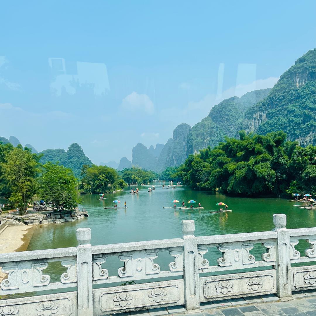 生活要快乐 工作要加油👏