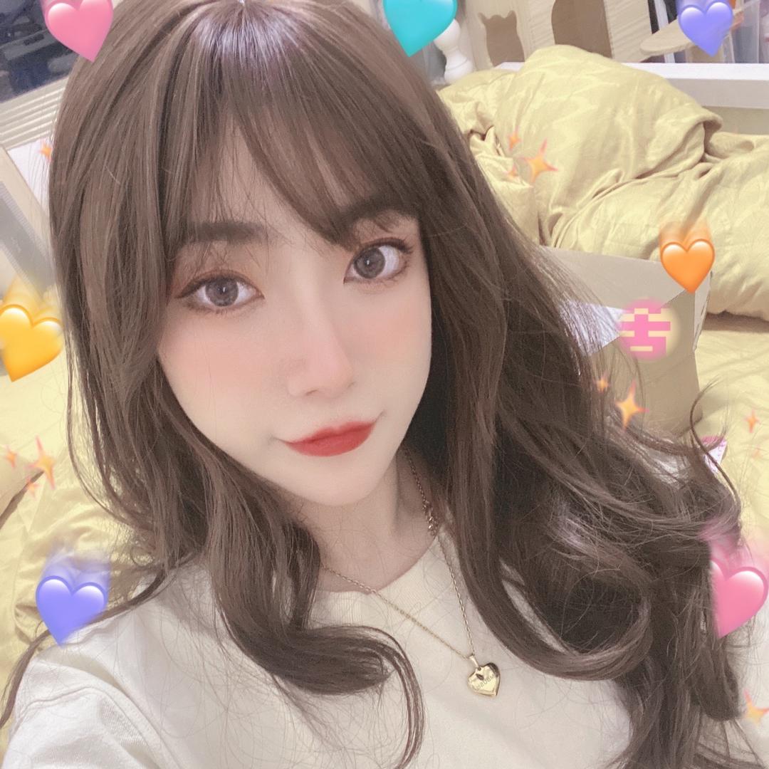 齐小妖🧸
