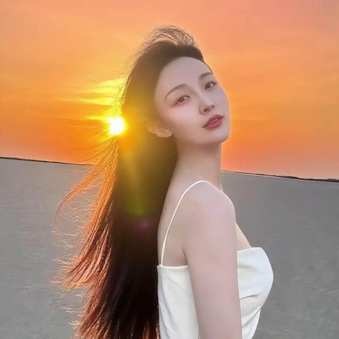 南乔儿