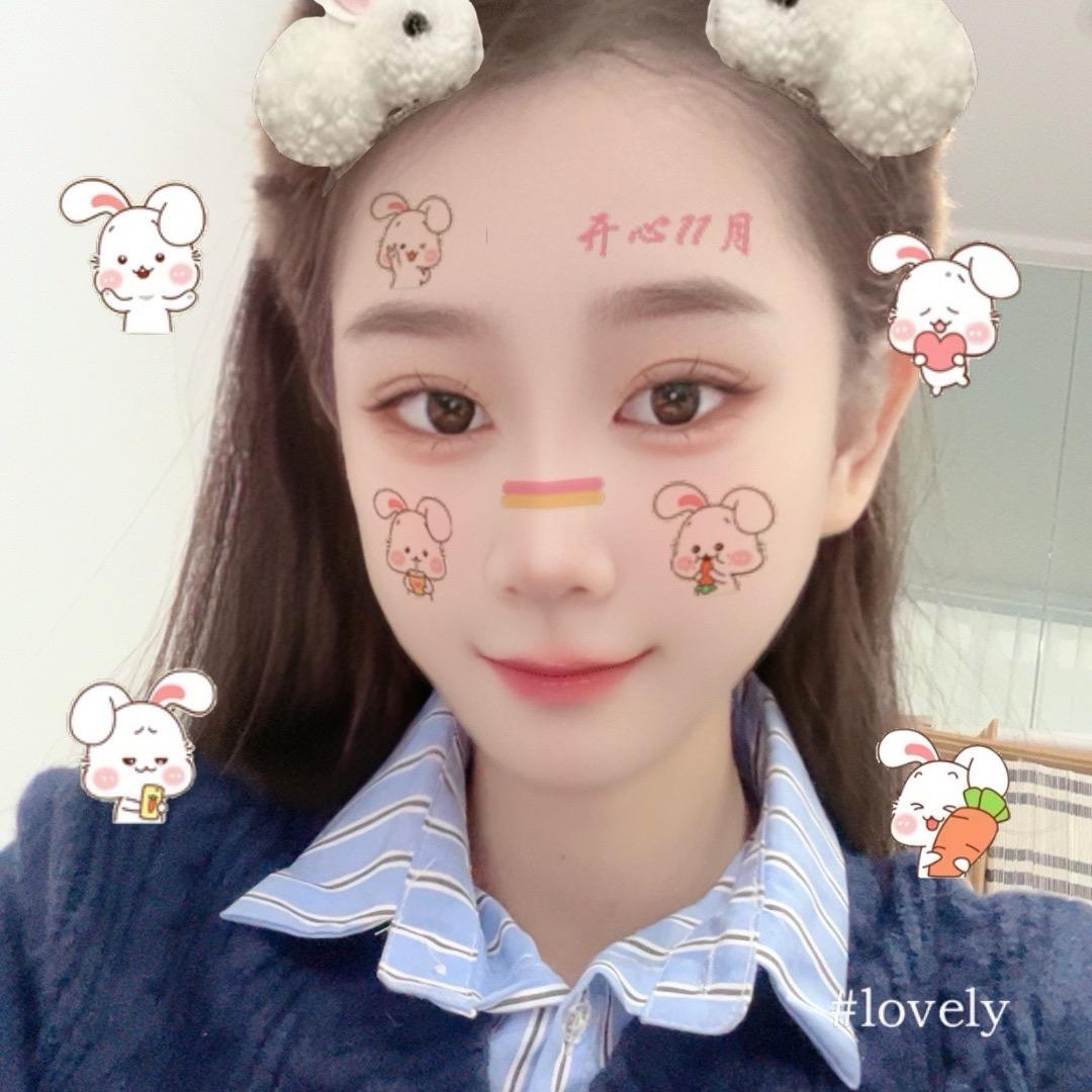 小康（首播筹备中）