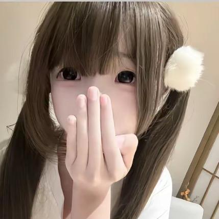 妈妈