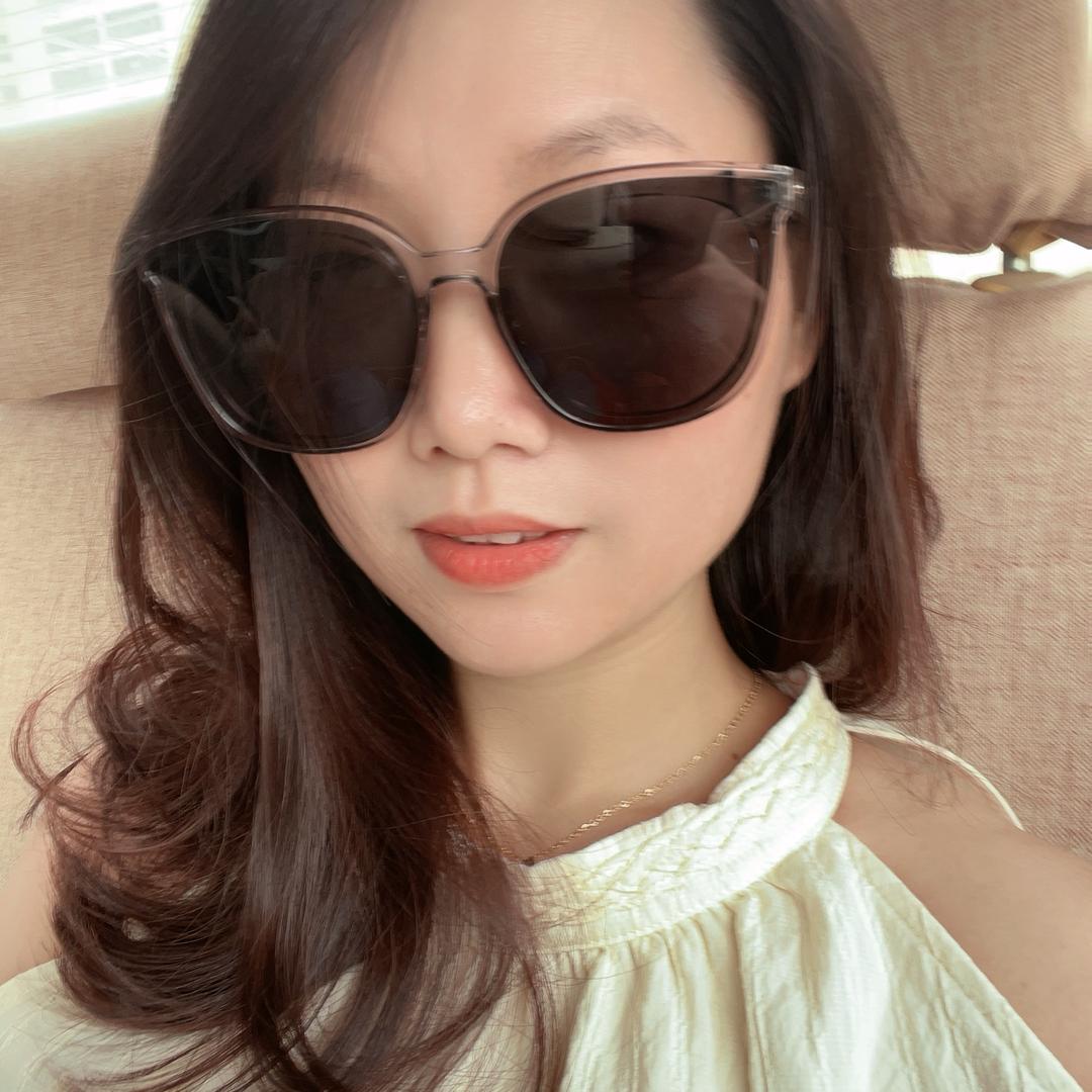 大檀子