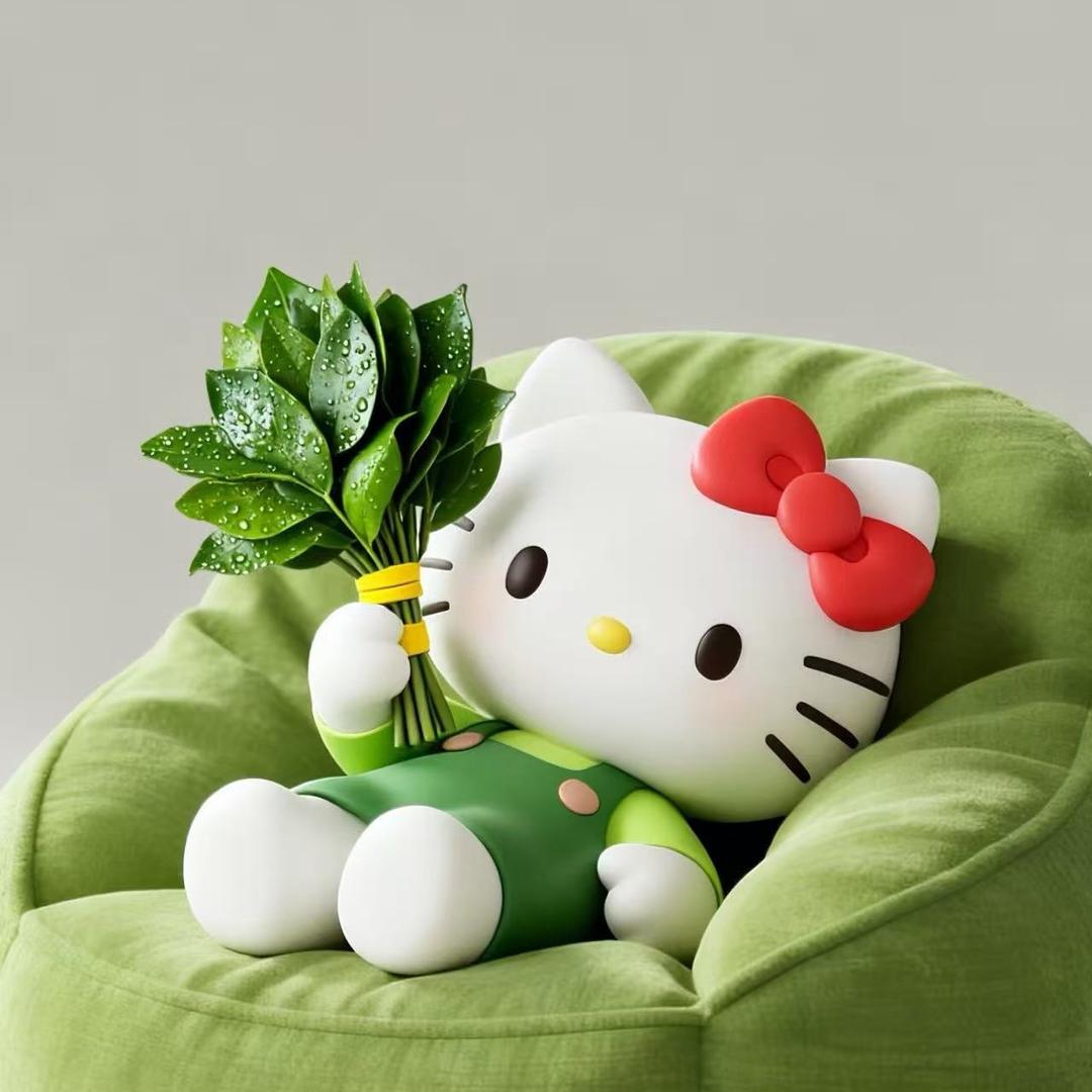 壹壹😺😺😺😺