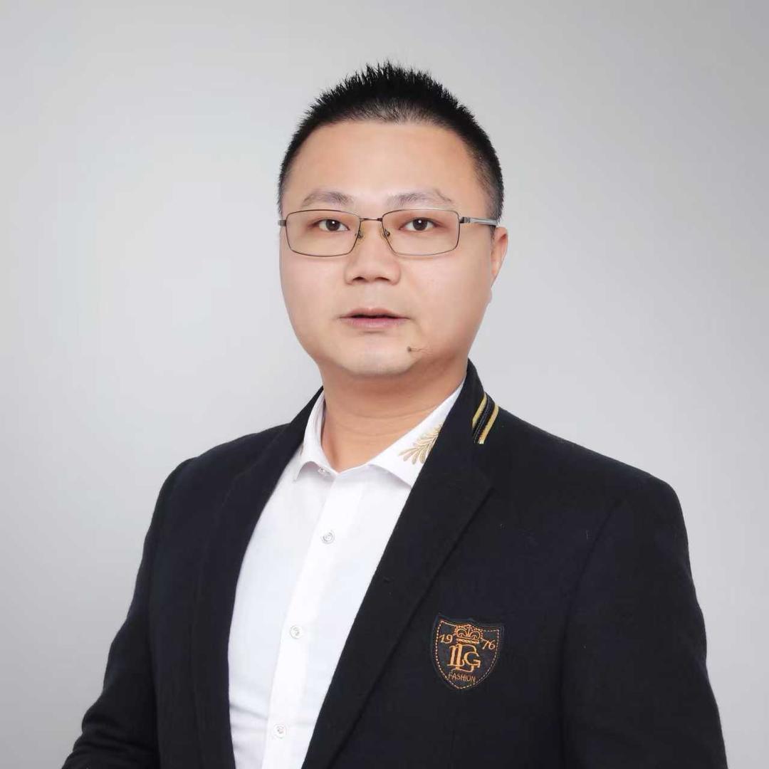 男人城，亮哥11:25