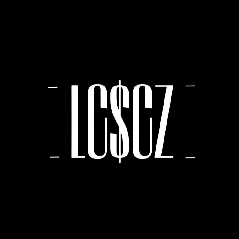 LC$CZ
