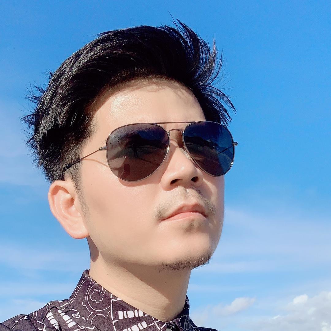 首约烫染车公庙店