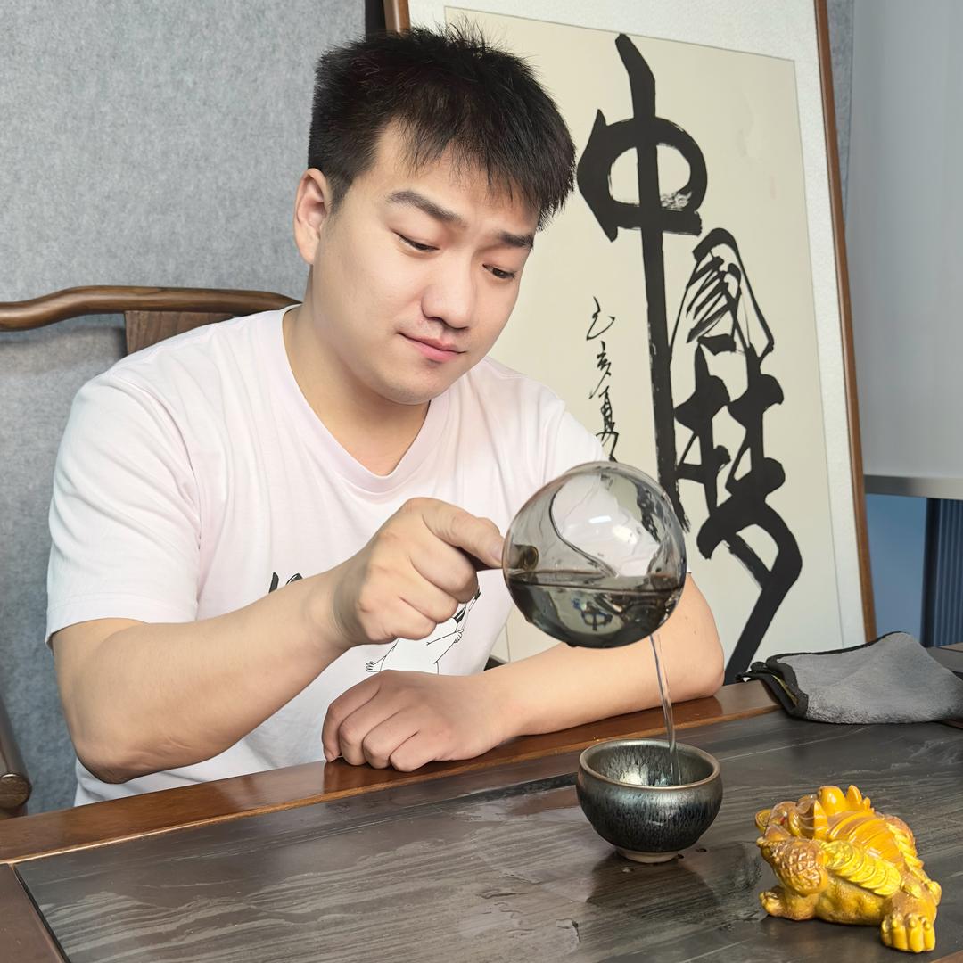 天准大全聊零食加盟