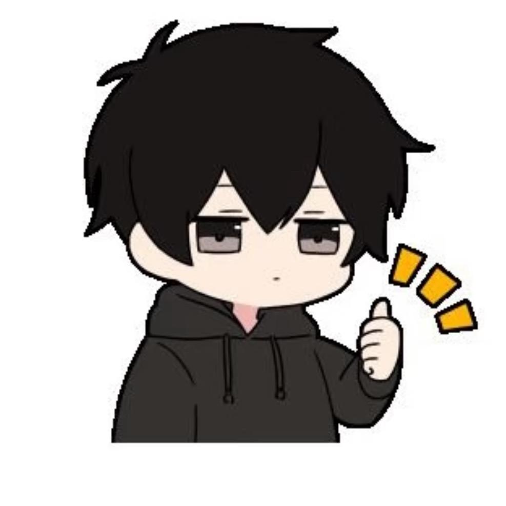星仁O_o