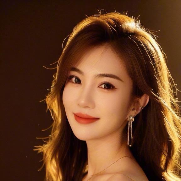 小梦♈