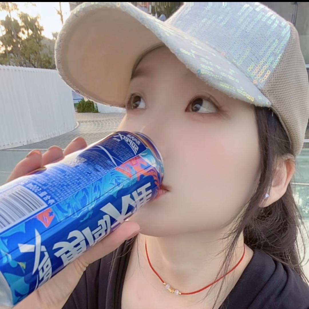 淓姐